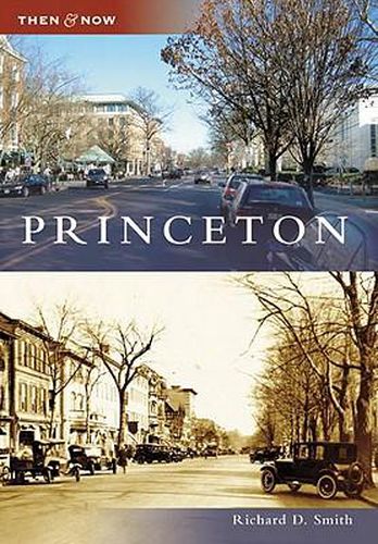 Princeton