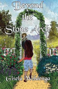 Cover image for Beyond the Stone Arch