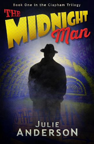 The Midnight Man