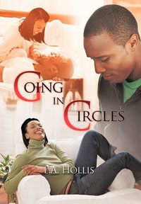 Cover image for Going in Circles