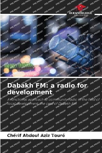 Dabakh FM