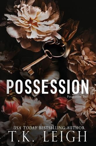 Possession