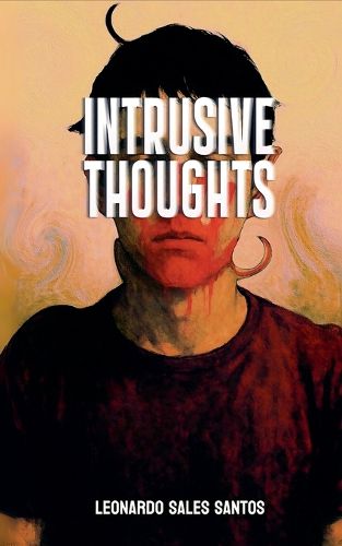 Cover image for Intrusive Thoughts