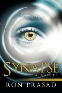 Cover image for Synapse