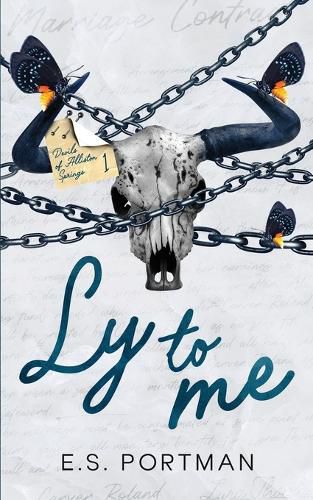 Cover image for Ly to Me (Special Edition)