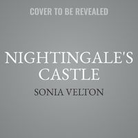 Cover image for Nightingale's Castle