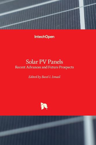Cover image for Solar PV Panels