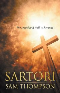 Cover image for Sartori