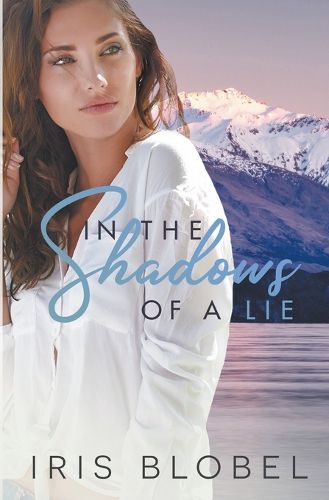 Cover image for In the Shadows of a Lie