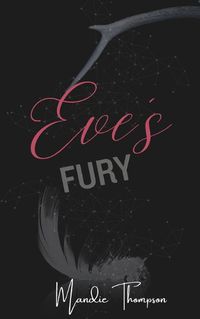 Cover image for Eve's Fury