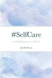 Cover image for #SelfCare