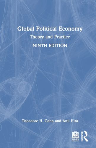 Global Political Economy