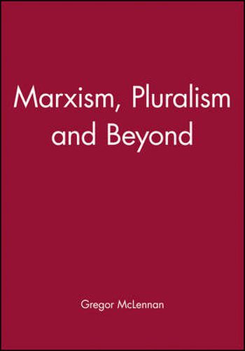Marxist Literary Theory: A Reader