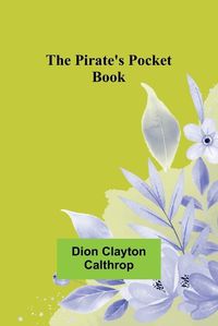 Cover image for The Pirate's Pocket Book