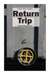 Cover image for Return Trip