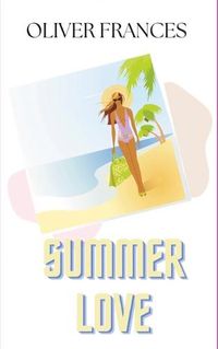 Cover image for Summer Love