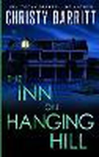 Cover image for The Inn on Hanging Hill