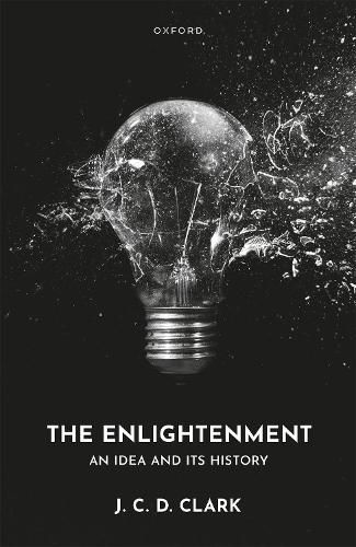 The Enlightenment