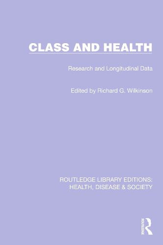 Class and Health