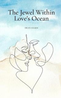 Cover image for The Jewel Within Love's Ocean