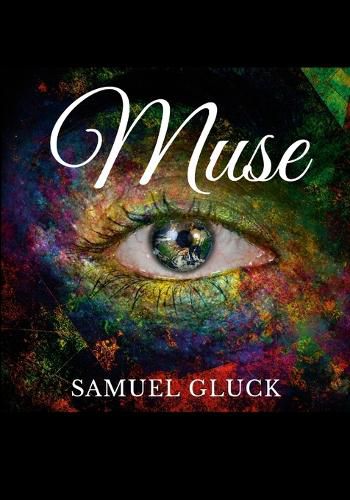Cover image for Muse
