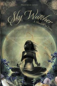Cover image for Sky Watcher: A Shadow in Time