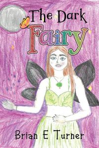 Cover image for The Dark Fairy