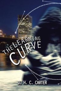 Cover image for The Learning Curve