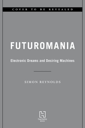 Futuromania