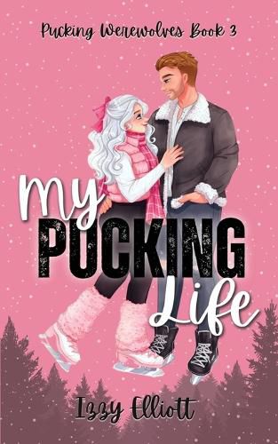 Cover image for My Pucking Life