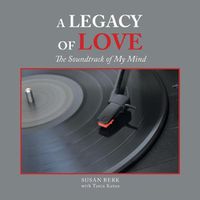 Cover image for A Legacy of Love