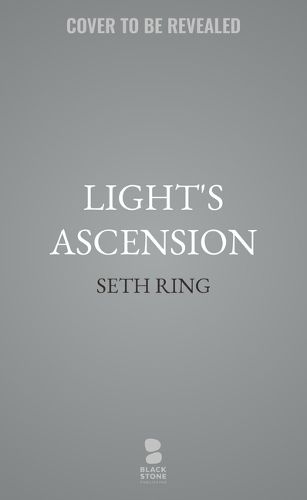 Cover image for Light's Ascension