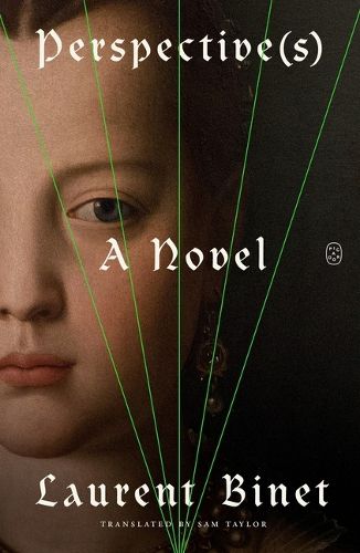 Cover image for Perspective(s)