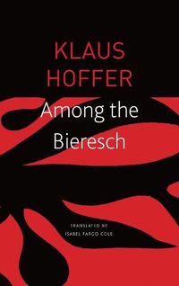 Cover image for Among the Bieresch