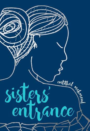 Cover image for Sisters' Entrance