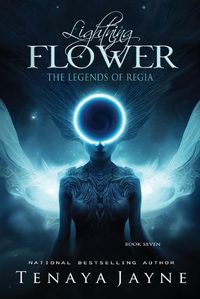 Cover image for Lightning Flower