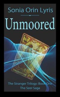 Cover image for Unmoored