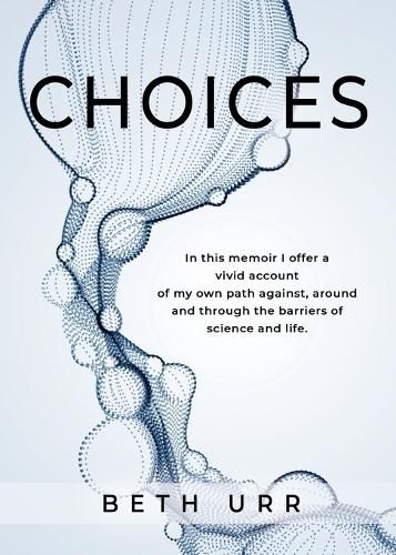 Cover image for Choices
