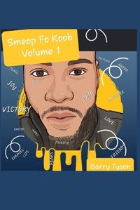 Cover image for Smeop Fo Koob