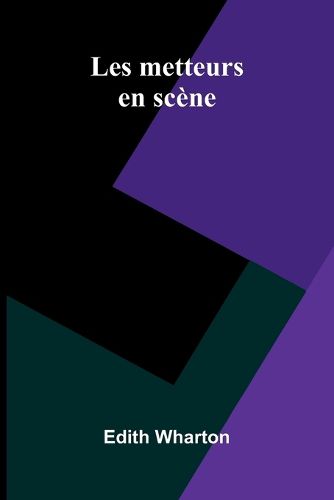 Cover image for Indians of the Yosemite valley and vicinity Their history, customs and traditions (Edition1)