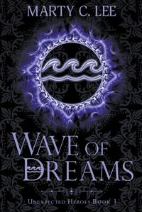 Cover image for Wave of Dreams