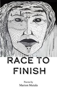 Cover image for Race to Finish