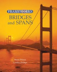 Cover image for Bridges and Spans