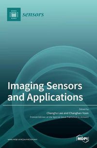 Cover image for Imaging Sensors and Applications