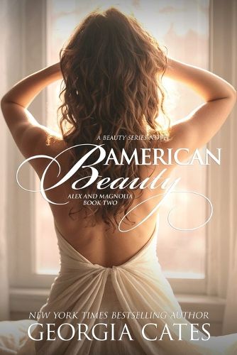 Cover image for American Beauty