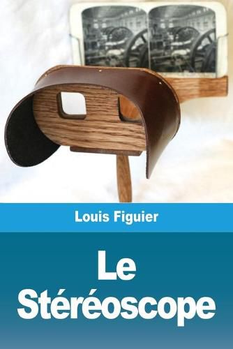 Le Stereoscope