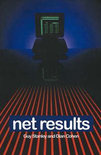 Cover image for Net Results