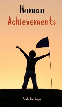 Cover image for Human Achievements