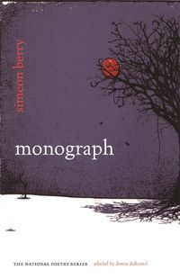 Cover image for Monograph