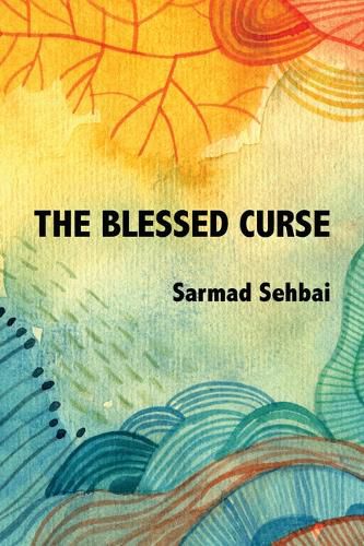 Cover image for The Blessed Curse